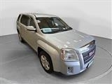 2015 GMC Terrain