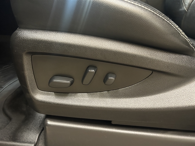 2018 GMC Sierra 1500 SLT - Photo 6