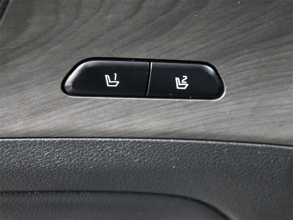 2024 Kia Sportage X-Pro Prestige photo 4