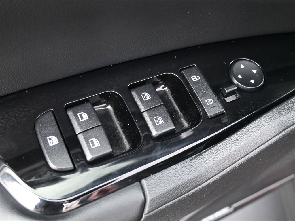 2023 Kia Sportage X-Pro Prestige photo 2