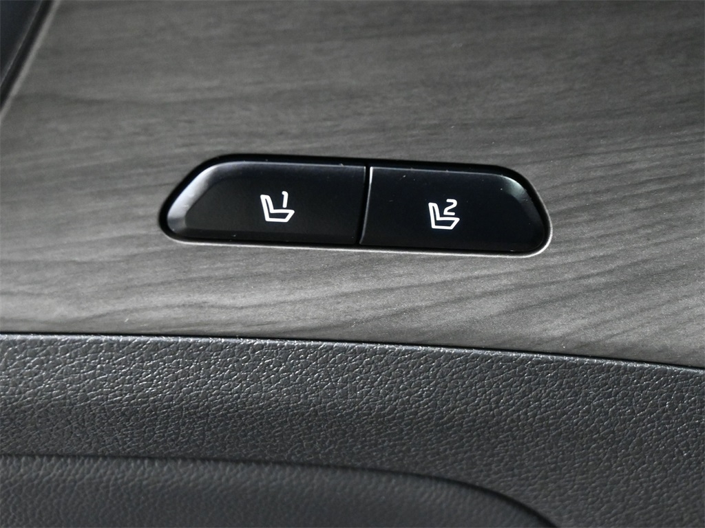 2023 Kia Sportage X-Pro Prestige photo 3