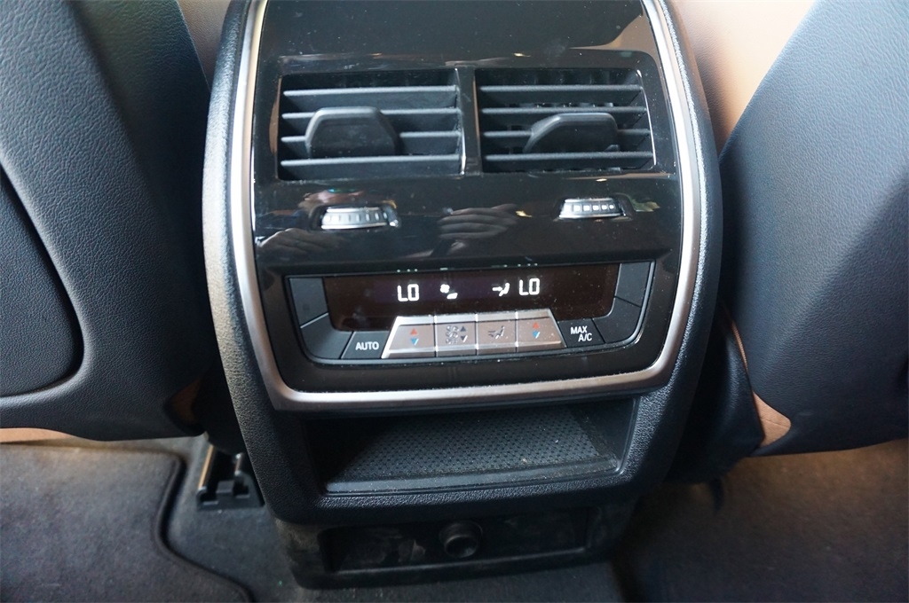 2023 Bmw X5 xDrive40i photo 15