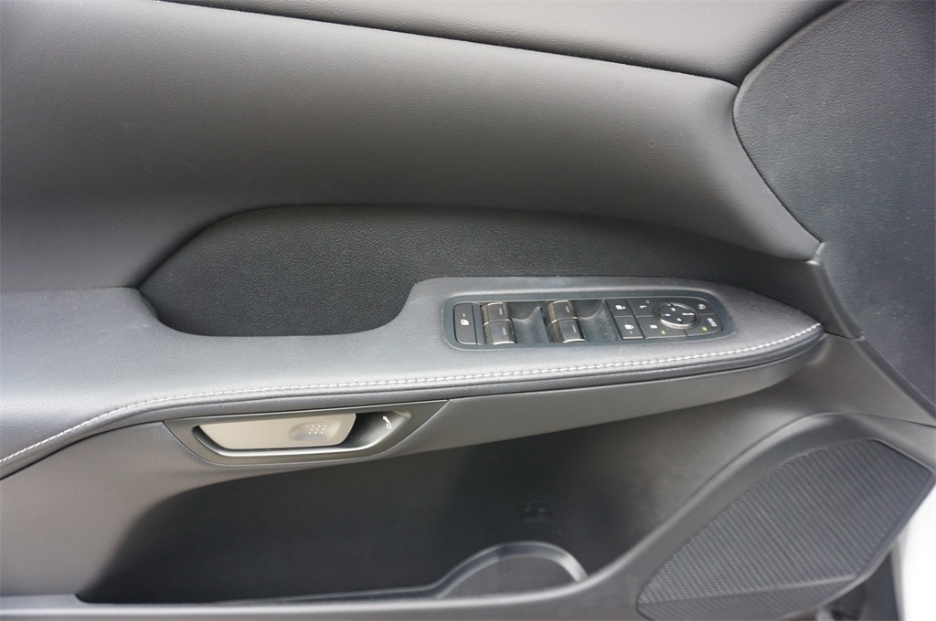 2024 Lexus RX Premium photo 3