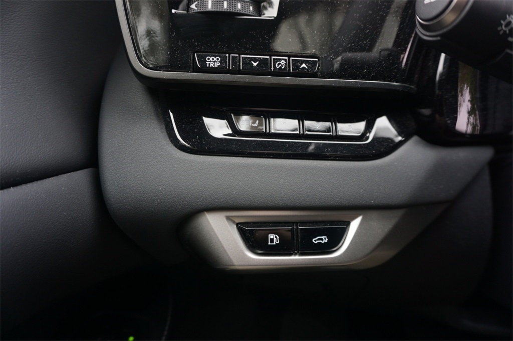 2024 Lexus RX Premium photo 4