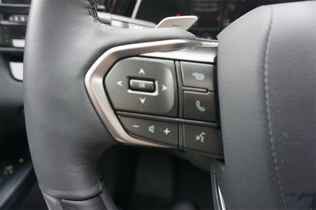 2024 Lexus RX Premium photo 7