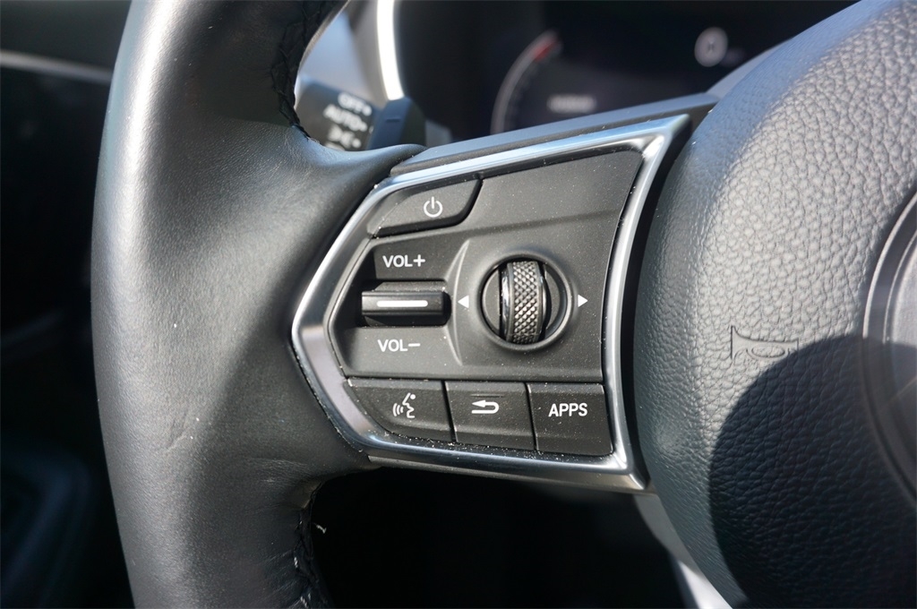 2023 Acura MDX Base photo 6