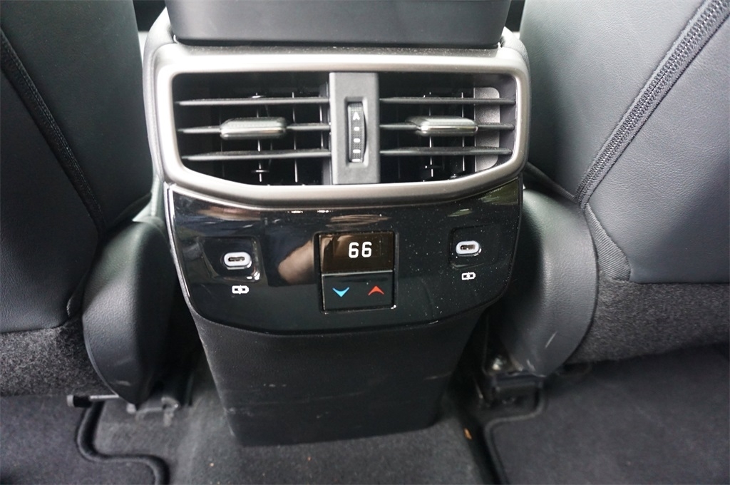 2024 Lexus RX Premium photo 16