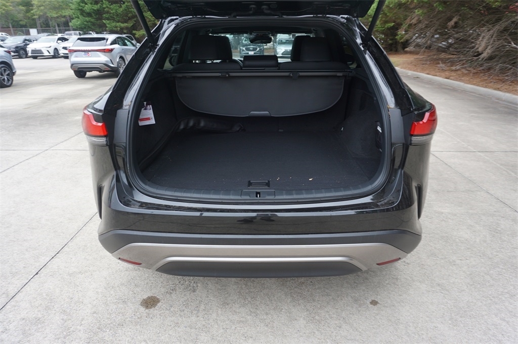 2024 Lexus RX Premium photo 17