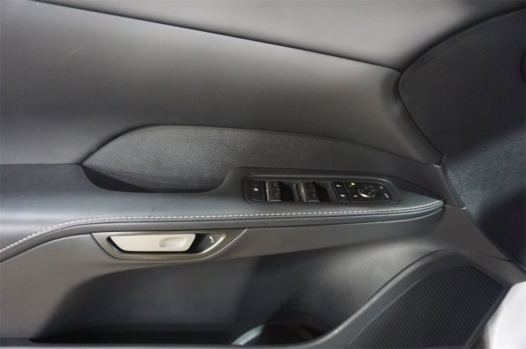2023 Lexus RX 350 Premium photo 3