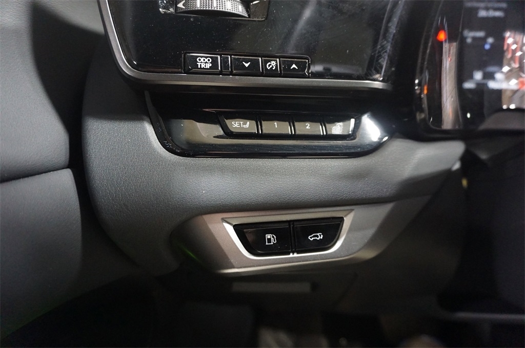 2023 Lexus RX 350 Premium photo 4