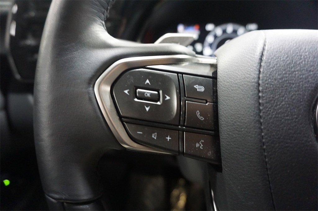 2023 Lexus RX 350 Premium photo 7