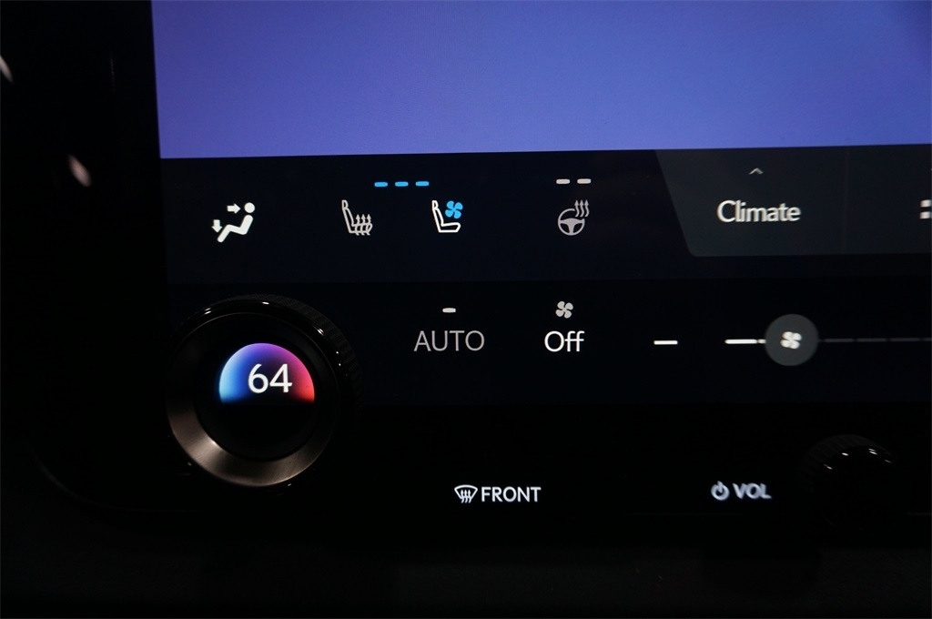 2023 Lexus RX 350 Premium photo 12