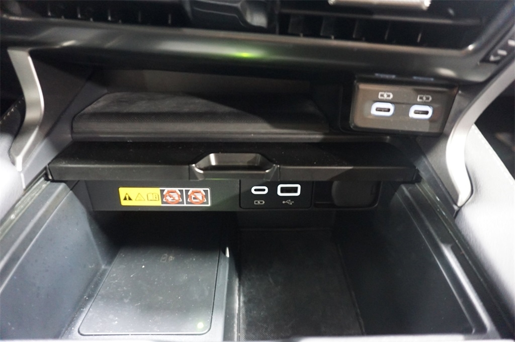 2023 Lexus RX 350 Premium photo 13