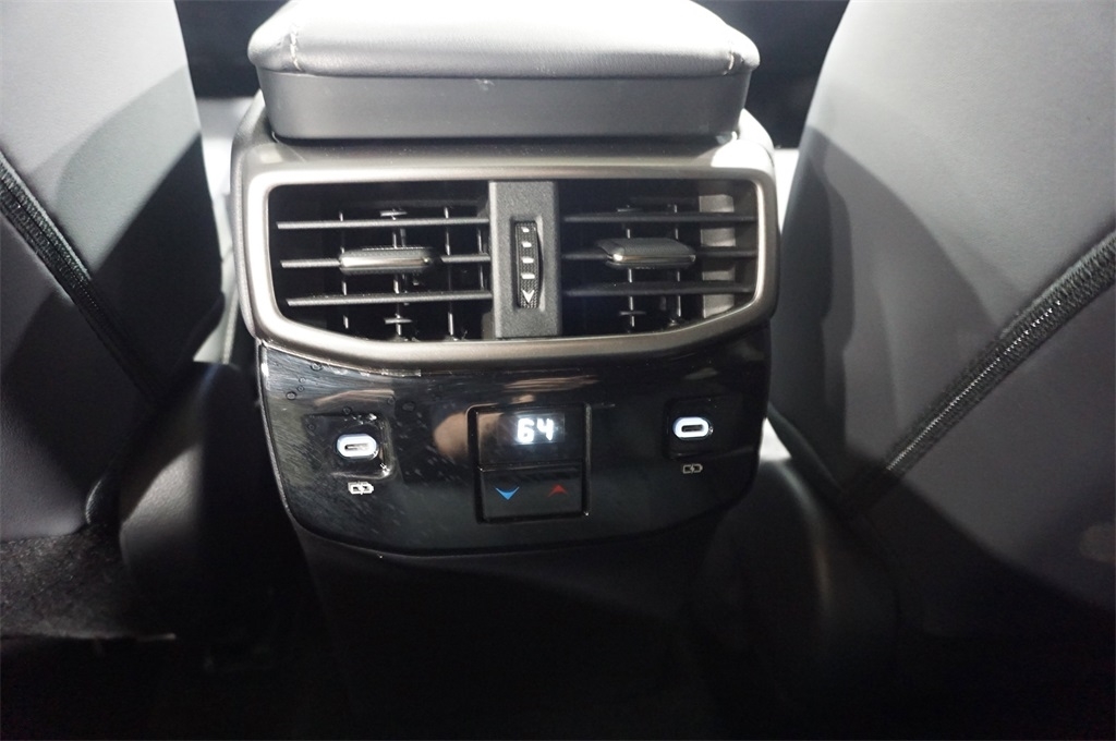 2023 Lexus RX 350 Premium photo 16