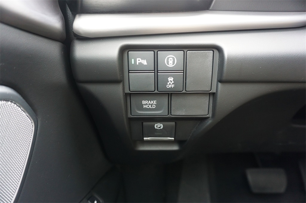2023 Acura RDX Technology photo 4