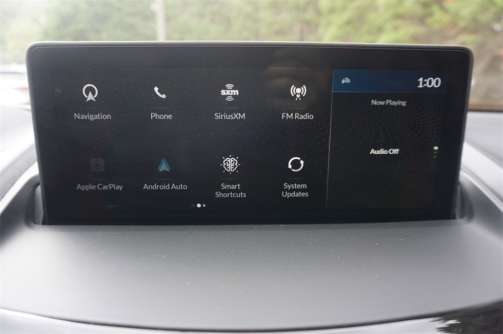 2023 Acura RDX Technology photo 9