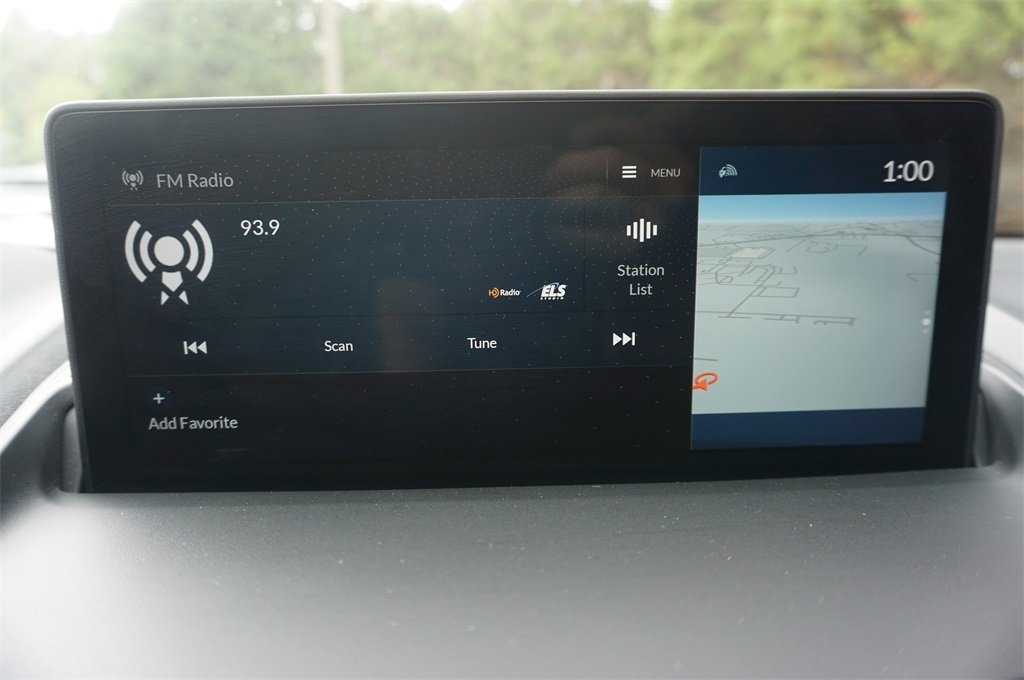 2023 Acura RDX Technology photo 10
