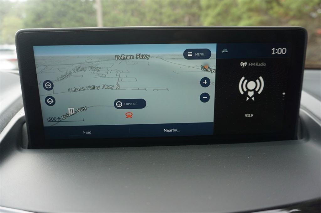 2023 Acura RDX Technology photo 11