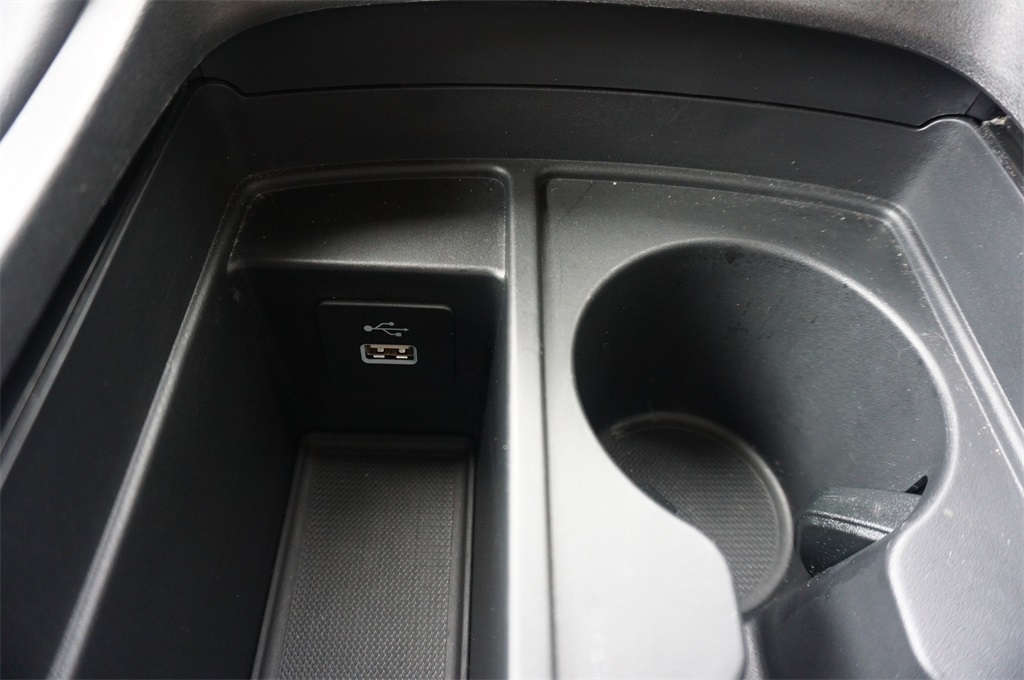 2023 Acura RDX Technology photo 13