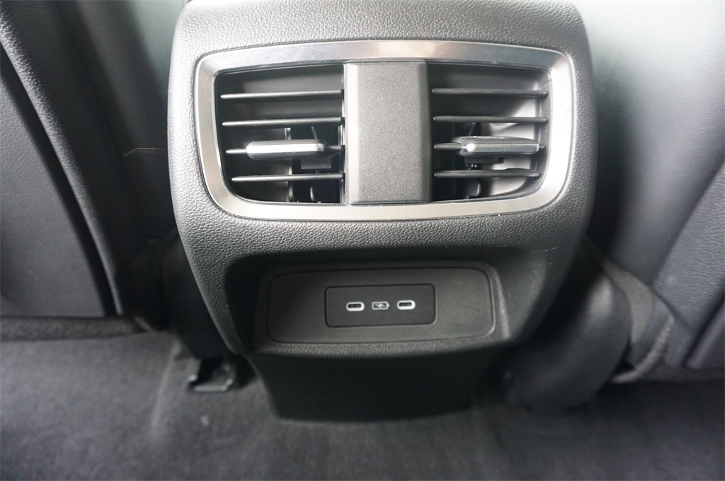 2023 Acura RDX Technology photo 16
