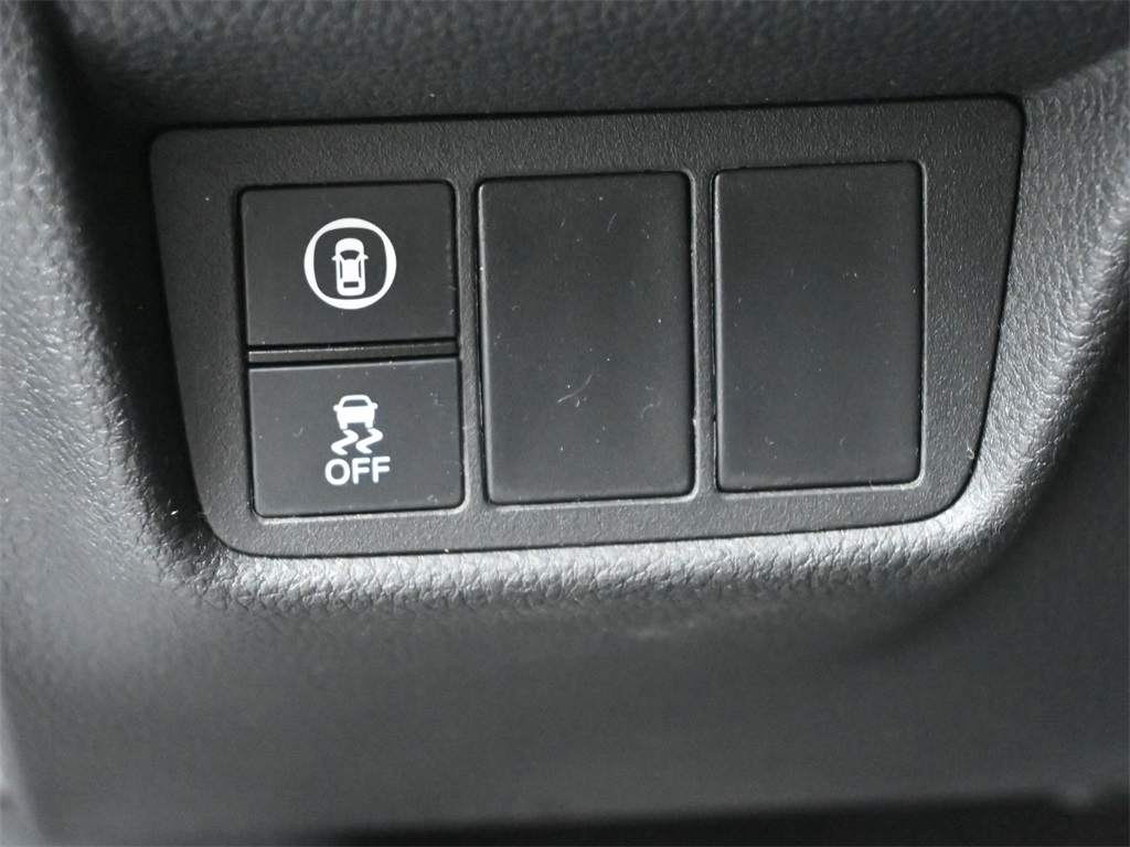 2018 Honda Accord Sport photo 4