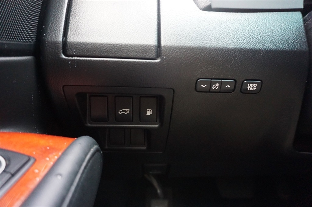 2011 Lexus RX Premium photo 3