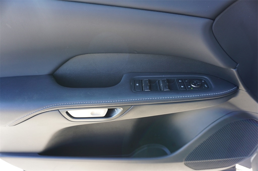 2023 Lexus RX 350 Premium photo 2