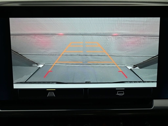 2023 Chevrolet Silverado 1500 LT Trail Boss - Photo 15