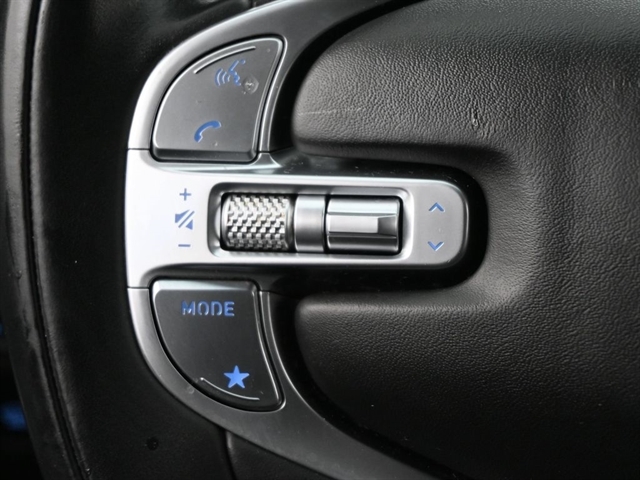 2023 GENESIS GV80 Standard - Photo 11