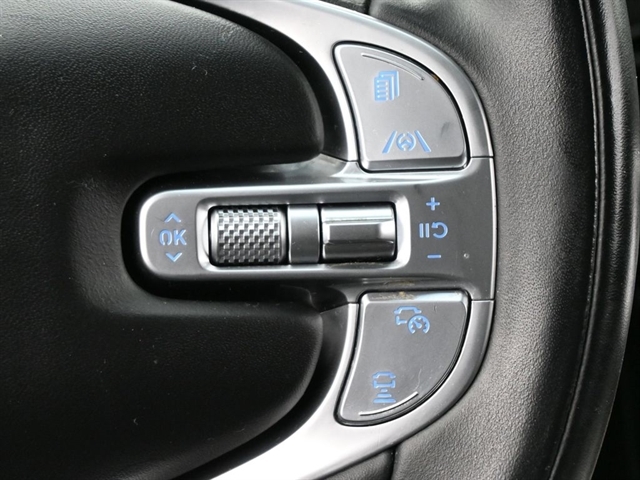2023 GENESIS GV80 Standard - Photo 12