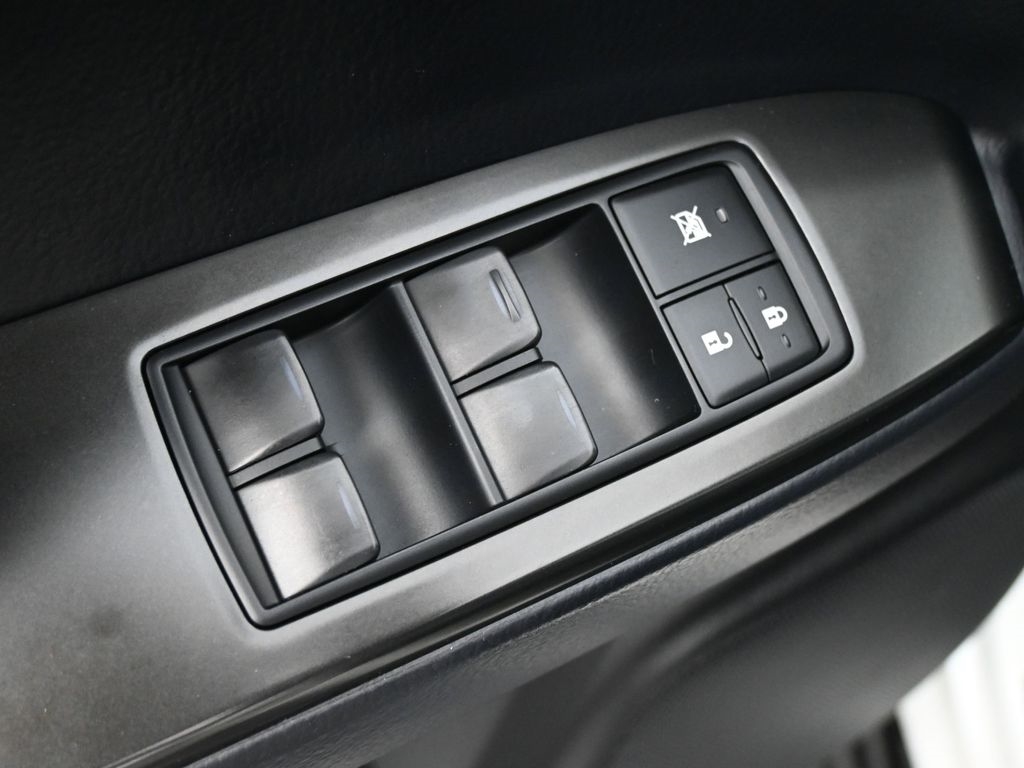 2023 Lexus GX PREMIUM - Photo 3
