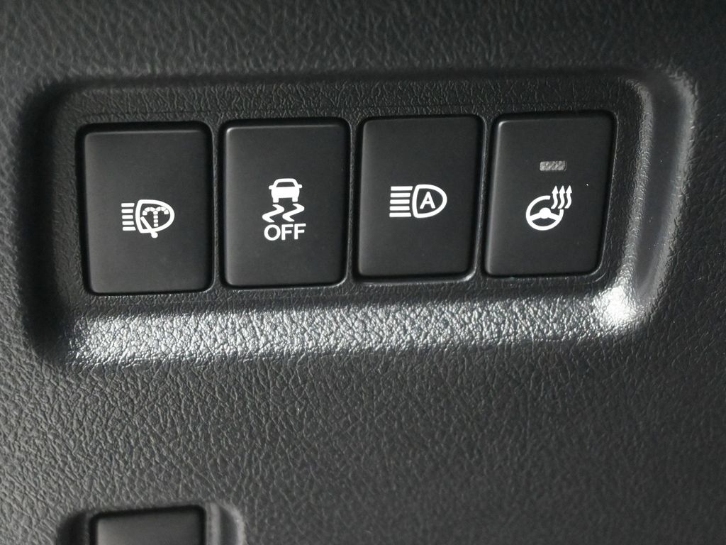 2023 Lexus GX PREMIUM - Photo 5