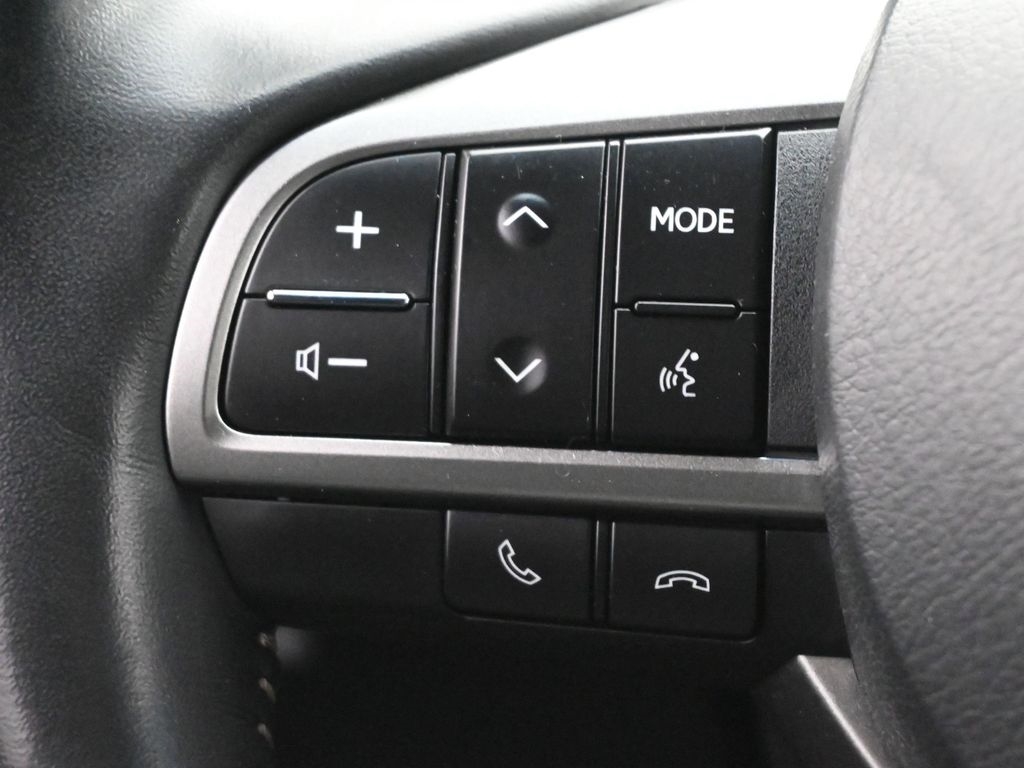 2023 Lexus GX PREMIUM - Photo 7