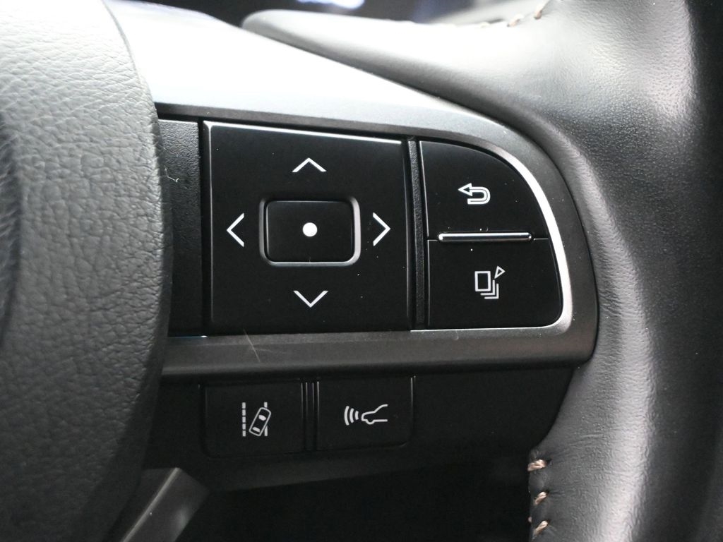 2023 Lexus GX PREMIUM - Photo 8