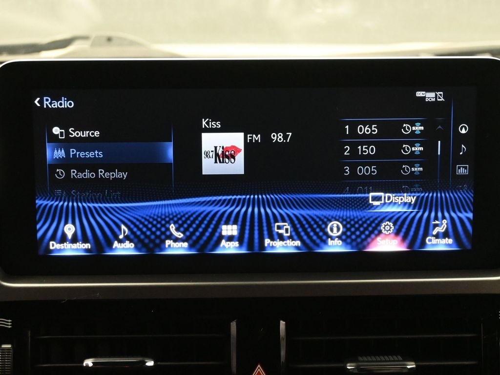 2023 Lexus GX PREMIUM - Photo 10