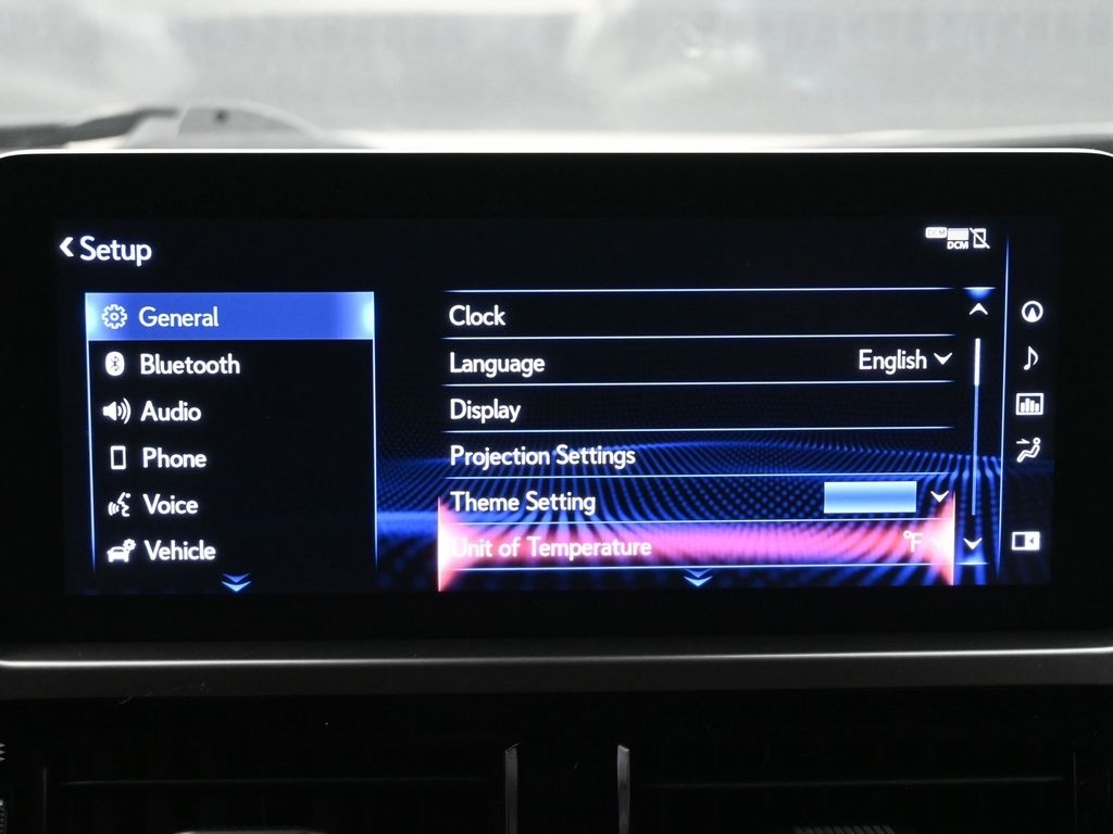 2023 Lexus GX PREMIUM - Photo 11