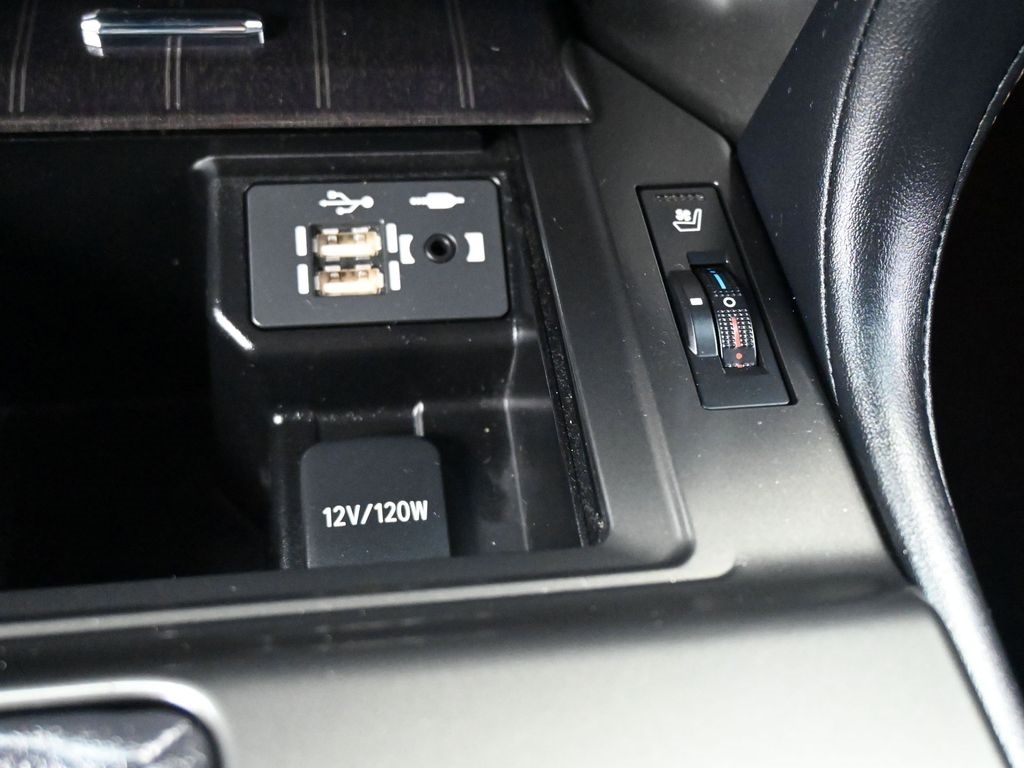 2023 Lexus GX PREMIUM - Photo 14
