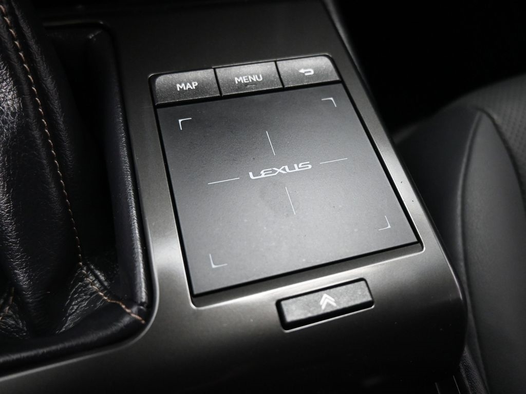 2023 Lexus GX PREMIUM - Photo 15