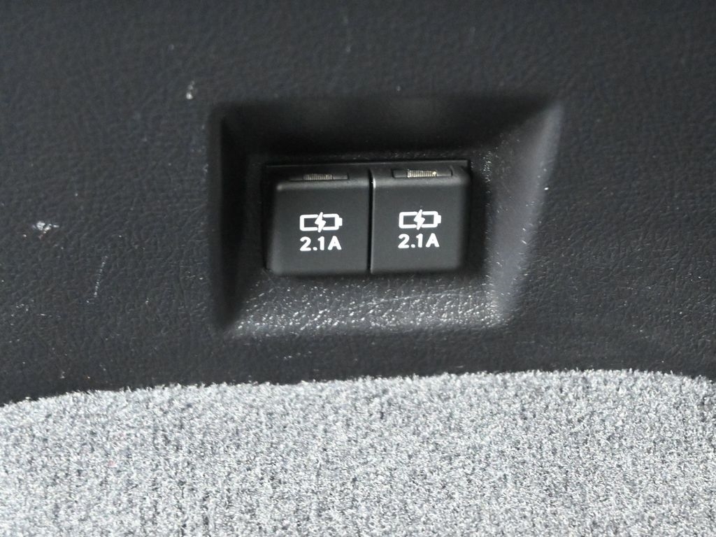 2023 Lexus GX PREMIUM - Photo 19