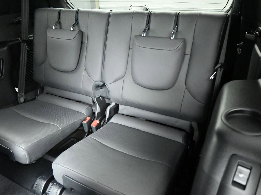 2023 Lexus GX PREMIUM - Photo 20