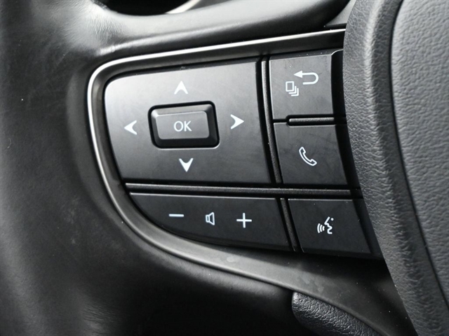 2024 Lexus LS Base - Photo 10