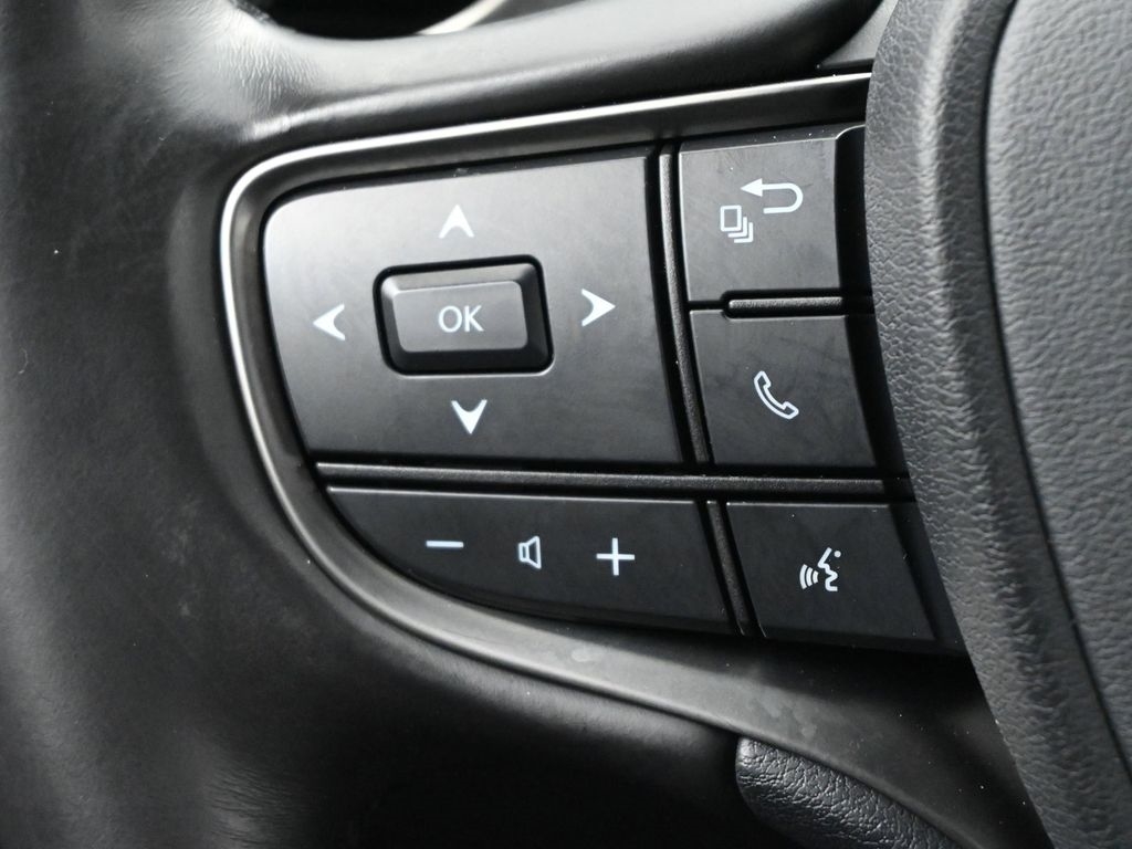 2024 Lexus LS Base - Photo 7
