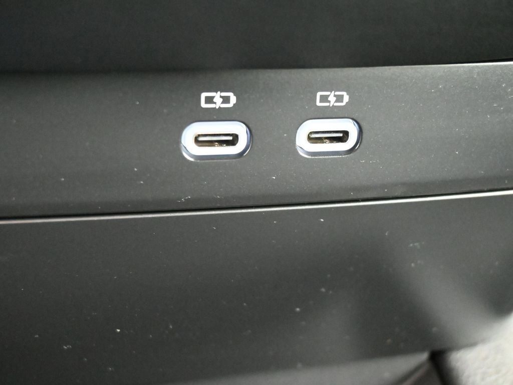 2024 Lexus LS Base - Photo 14