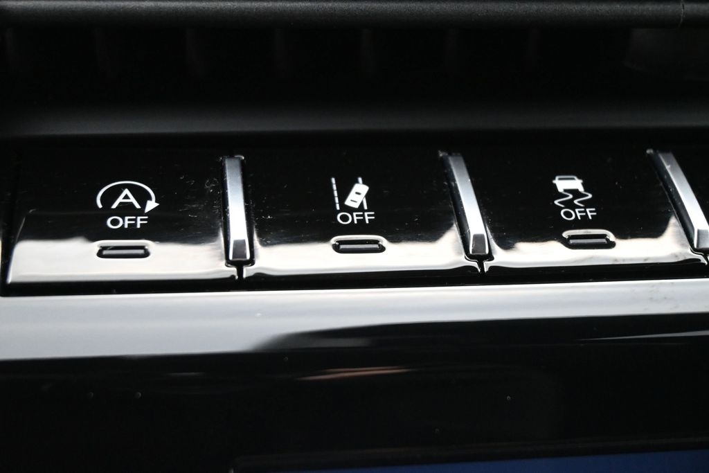 2023 Jeep Grand Cherokee Altitude - Photo 14