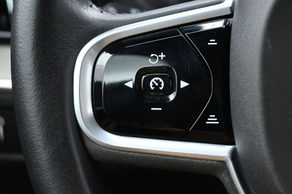 2020 Volvo XC60 Inscription - Photo 7