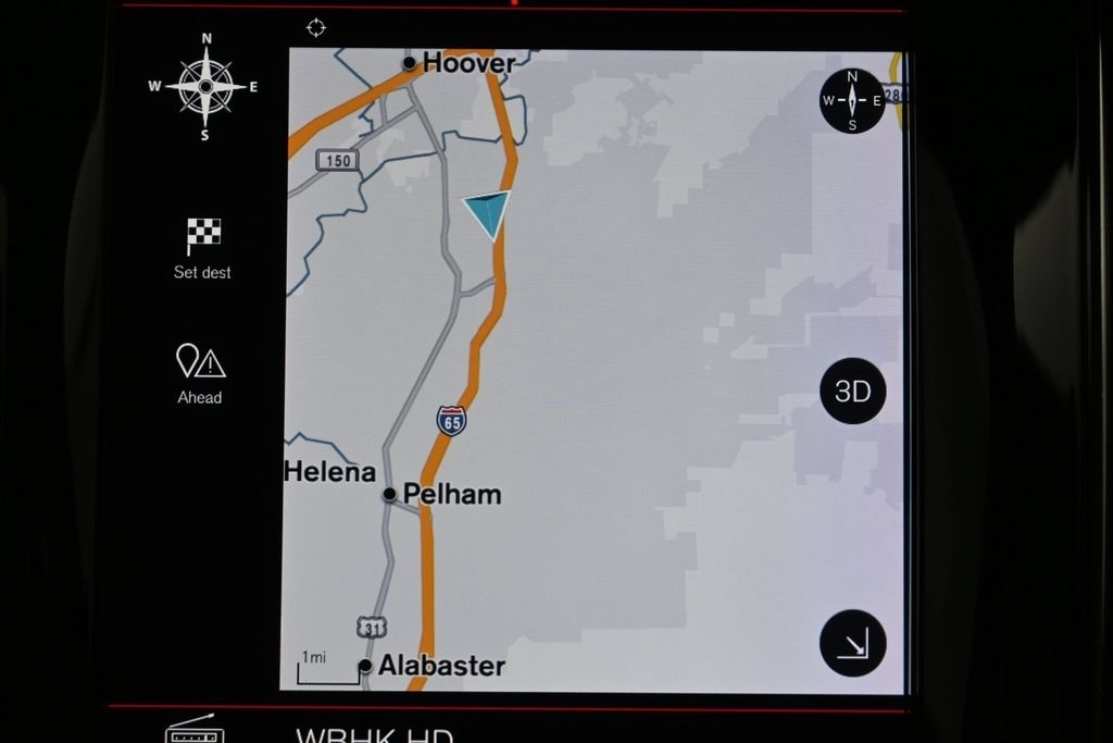 2020 Volvo XC60 Inscription - Photo 12