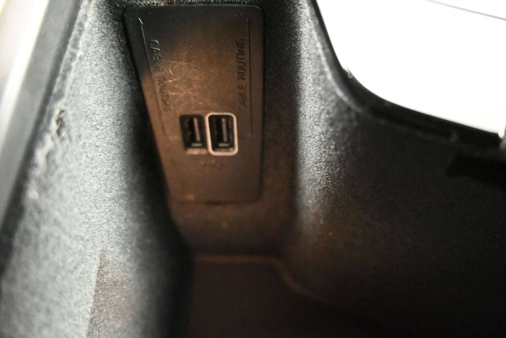 2020 Volvo XC60 Inscription - Photo 14