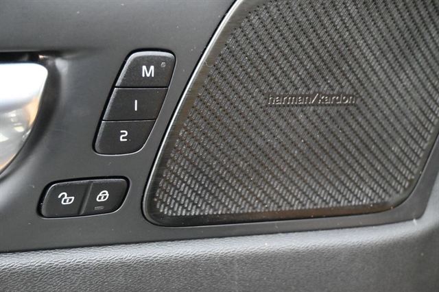 2020 Volvo XC60 Inscription - Photo 8