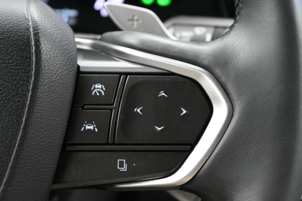 2023 Lexus RX 350 - Photo 8