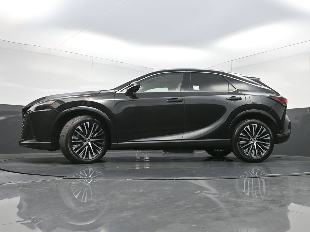 2023 Lexus RX 350 - Photo 28